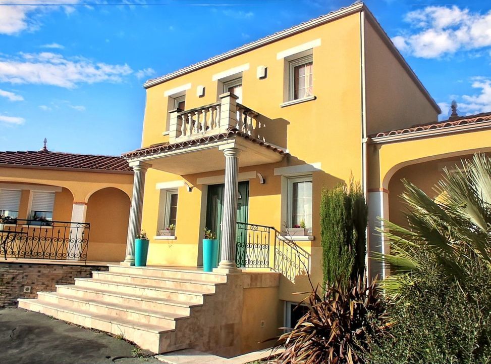 Chantonnay, Chantonnay foto-3