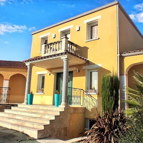 Chantonnay, Chantonnay foto-1