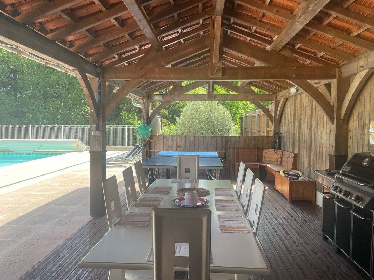 Rouffignac-Saint-Cernin-de-Reilhac, Rouffignac-Saint-Cernin-de-Reilhac foto-4