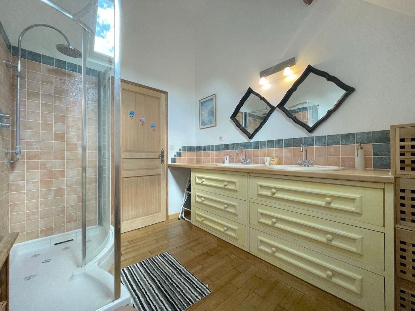 Rouffignac-Saint-Cernin-de-Reilhac, Rouffignac-Saint-Cernin-de-Reilhac foto-8