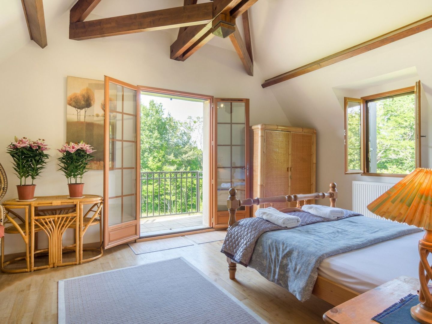 Rouffignac-Saint-Cernin-de-Reilhac, Rouffignac-Saint-Cernin-de-Reilhac foto-9