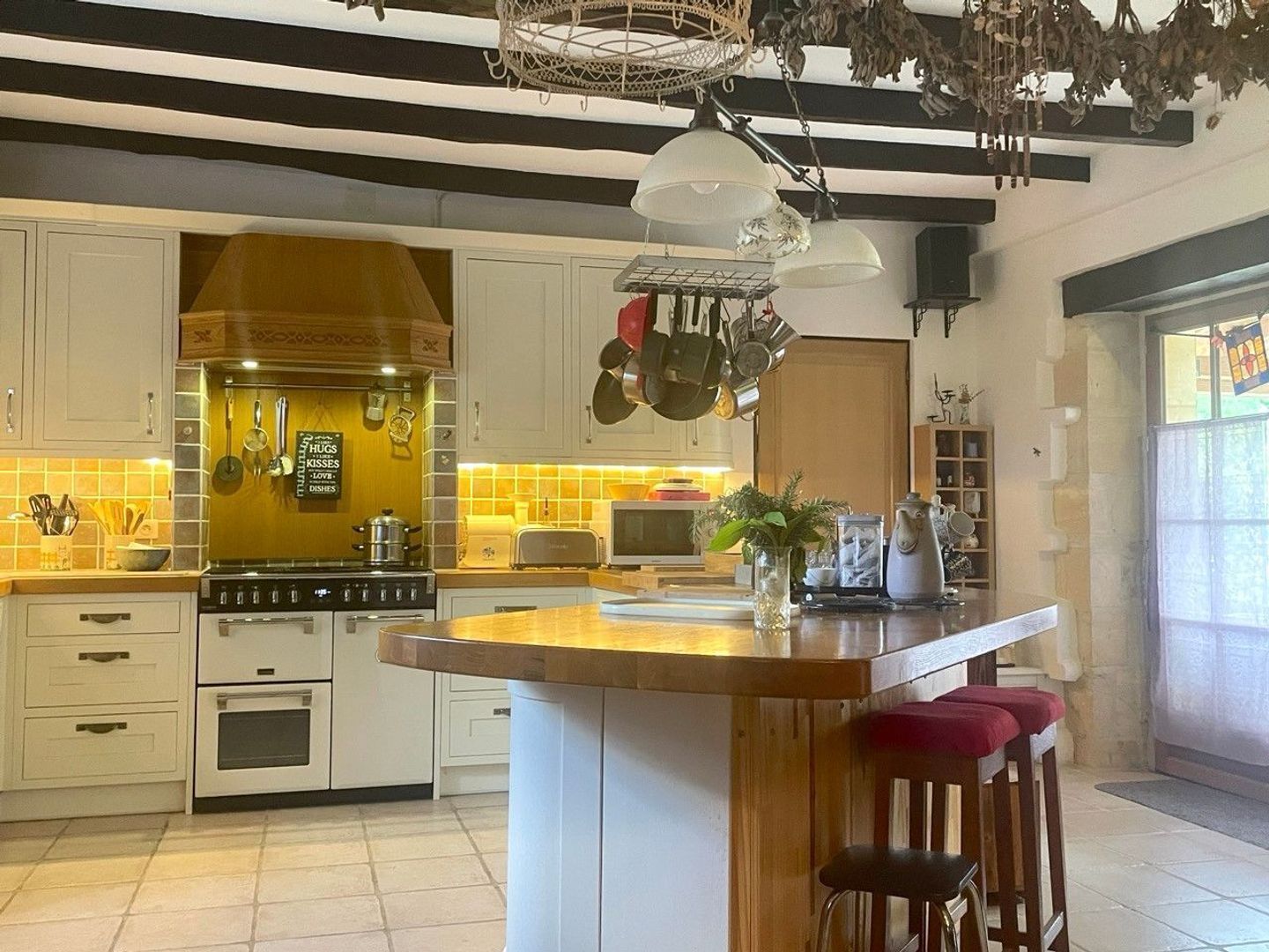 Rouffignac-Saint-Cernin-de-Reilhac, Rouffignac-Saint-Cernin-de-Reilhac foto-3