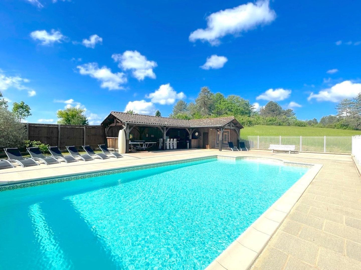 Rouffignac-Saint-Cernin-de-Reilhac, Rouffignac-Saint-Cernin-de-Reilhac foto-1