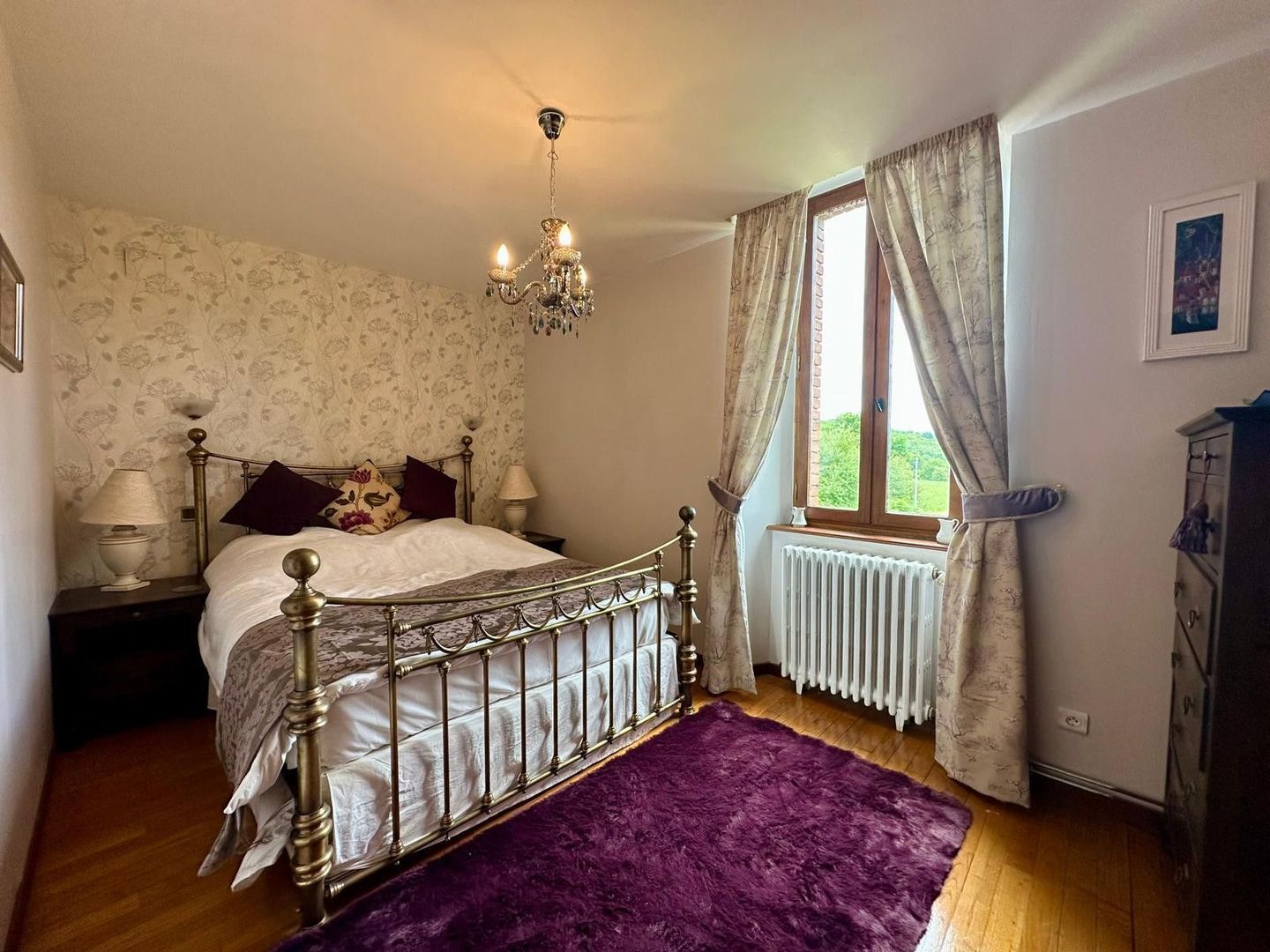 Saint-Lézer, Saint-Lézer foto-9