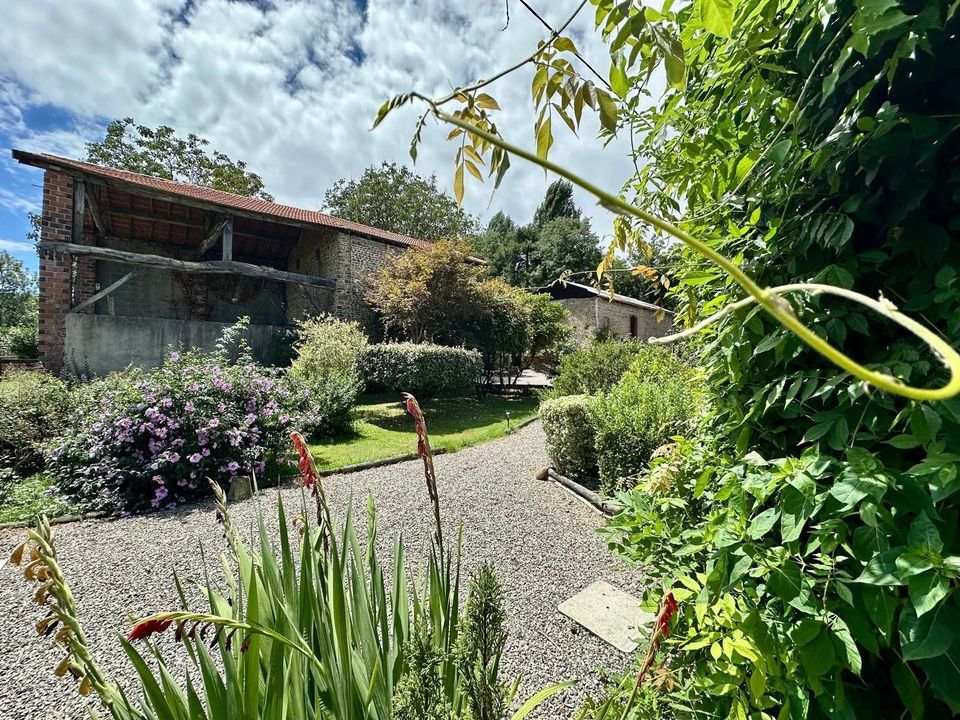 Saint-Lézer, Saint-Lézer foto-3