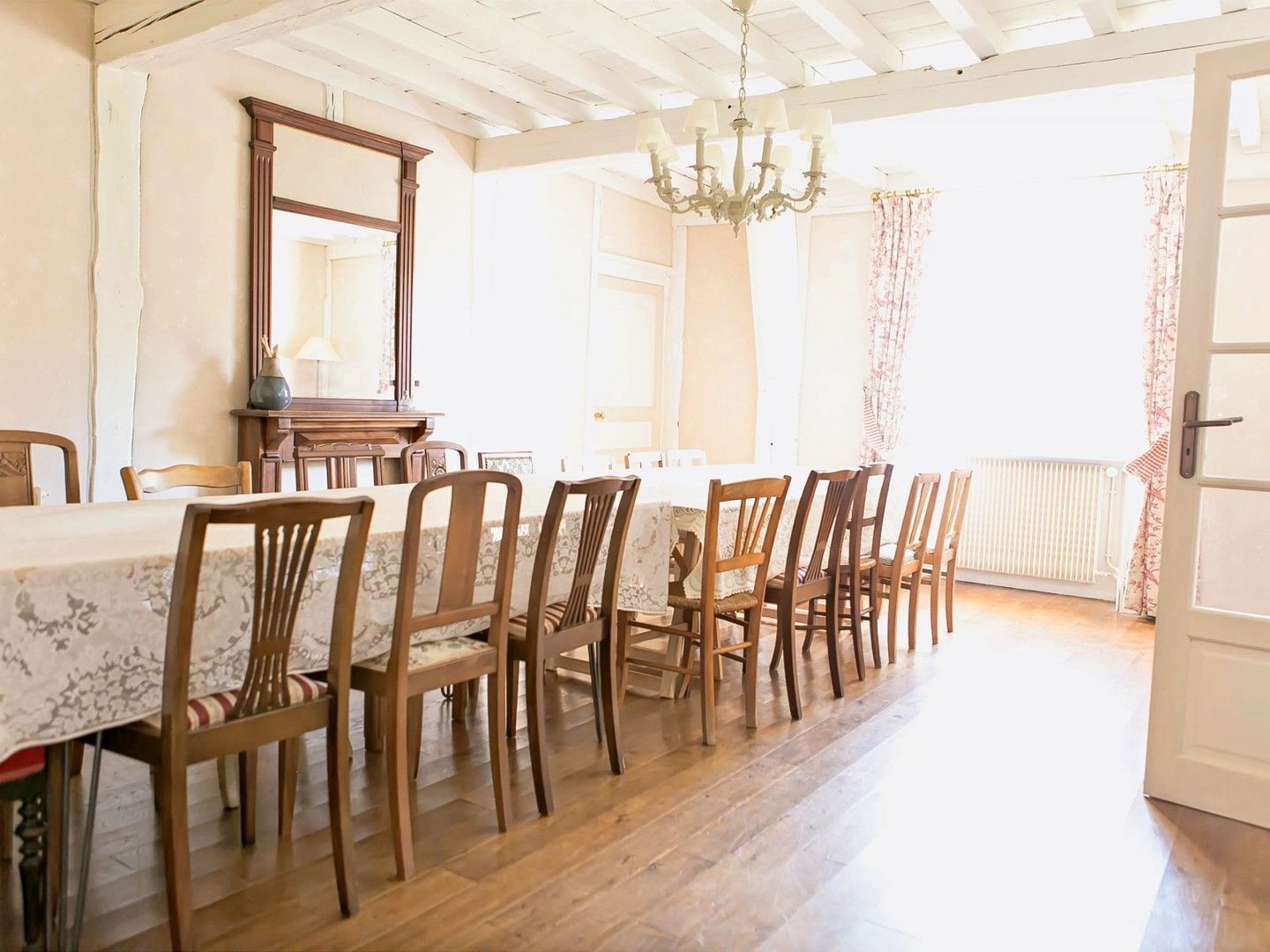 Saint-Priest-Ligoure, Saint-Priest-Ligoure foto-6