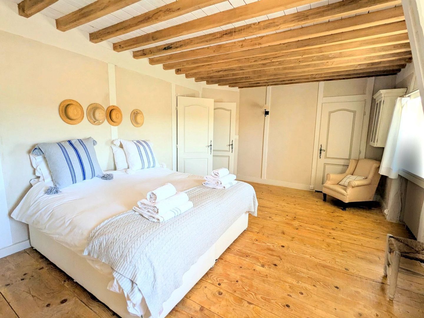 Saint-Priest-Ligoure, Saint-Priest-Ligoure foto-8