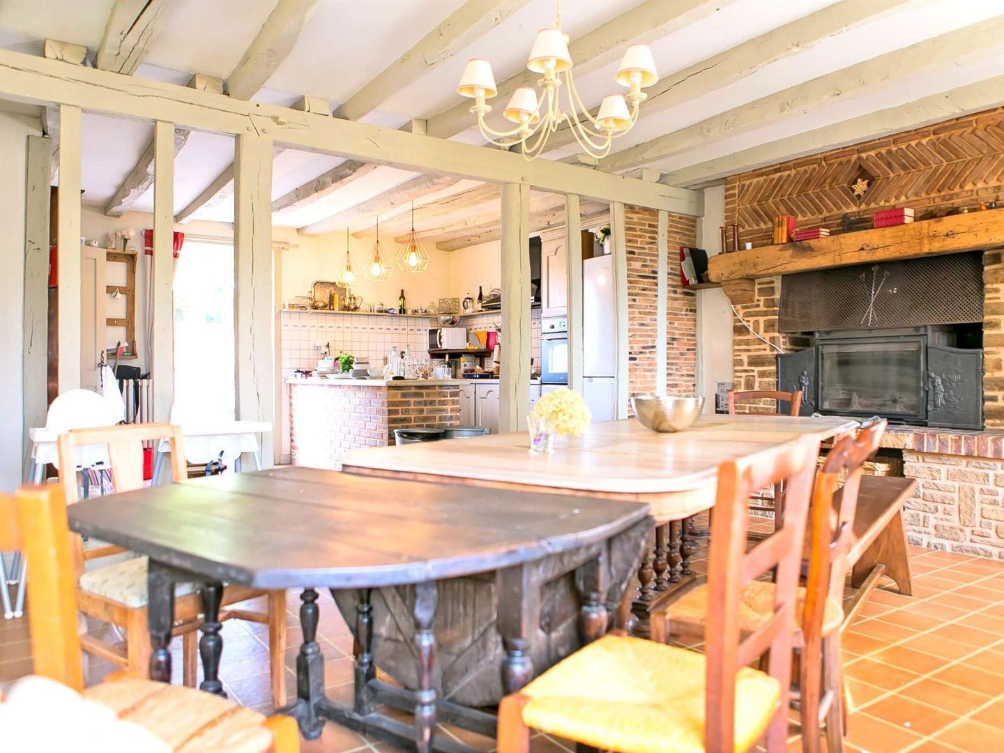 Saint-Priest-Ligoure, Saint-Priest-Ligoure foto-5