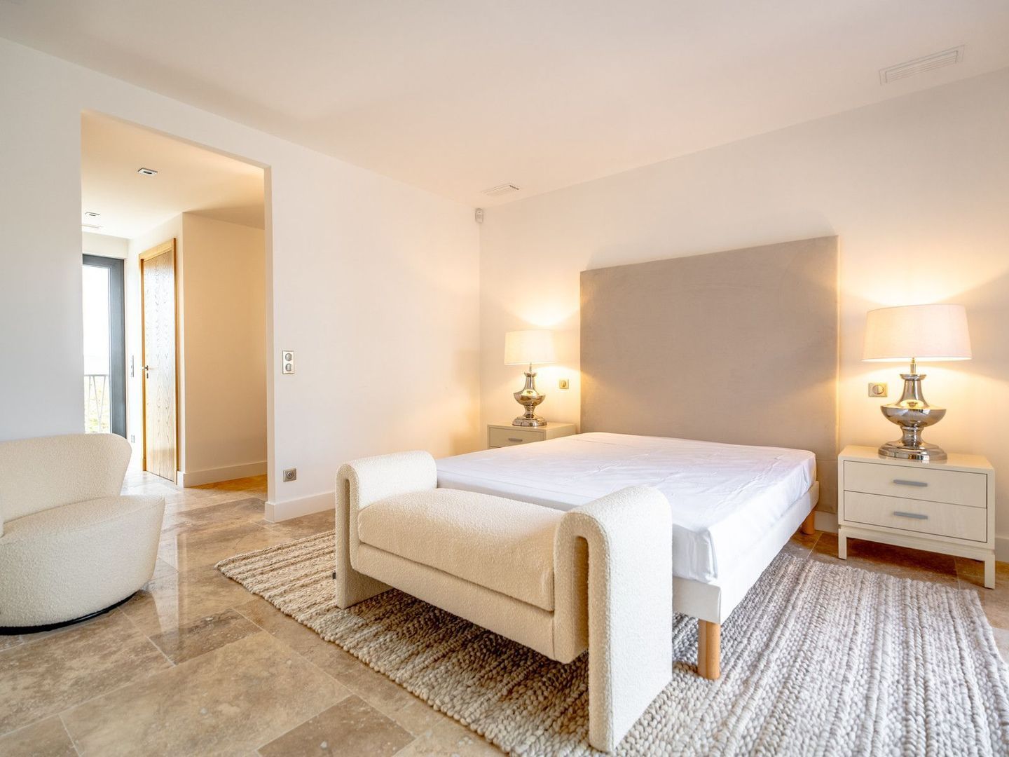 Sainte-Maxime, Sainte-Maxime foto-8