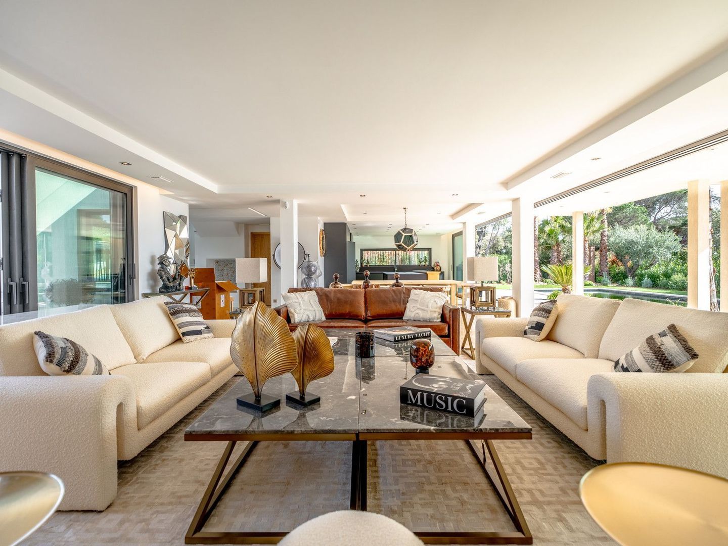 Sainte-Maxime, Sainte-Maxime foto-5