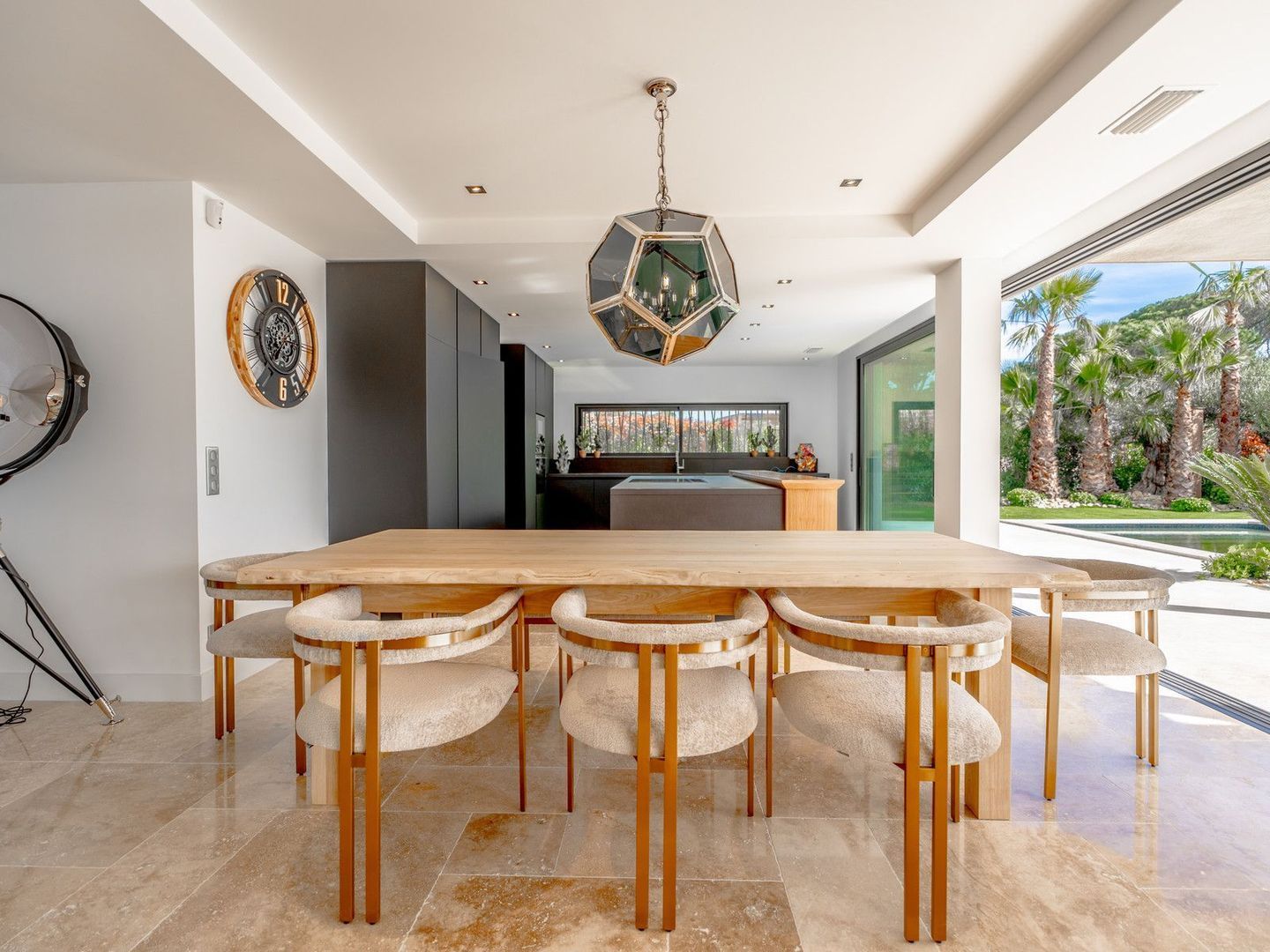 Sainte-Maxime, Sainte-Maxime foto-4