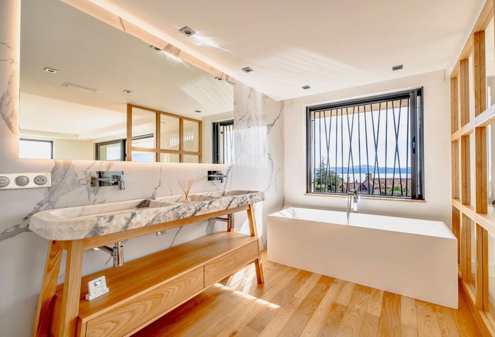 Sainte-Maxime, Sainte-Maxime foto-7