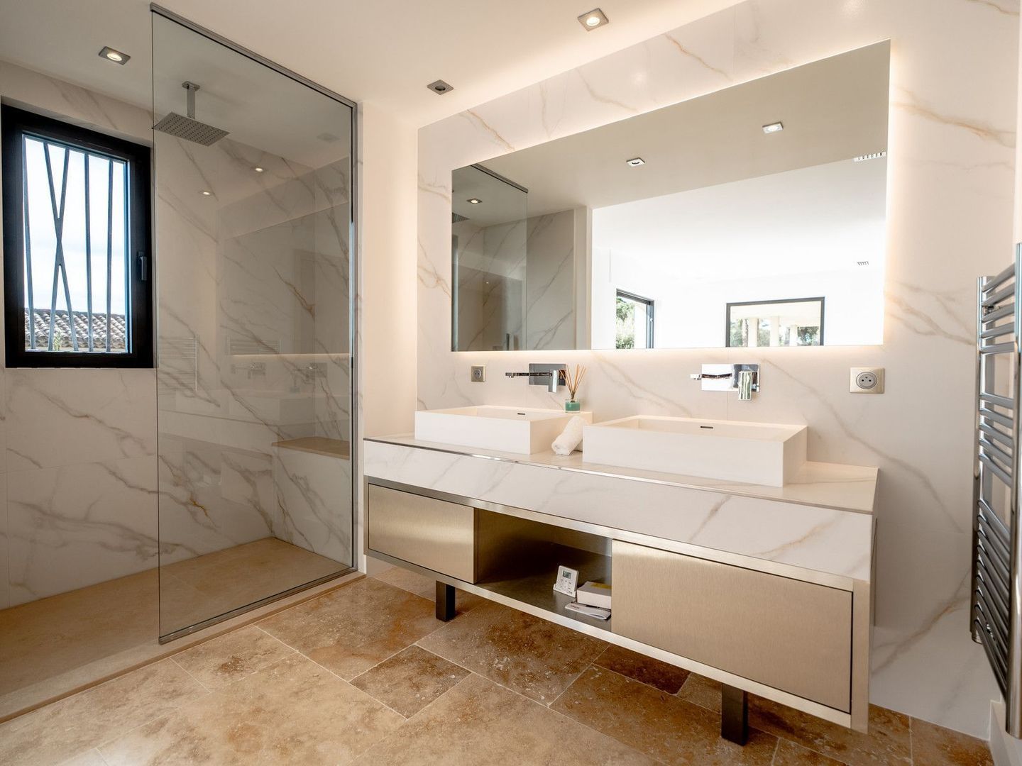 Sainte-Maxime, Sainte-Maxime foto-9