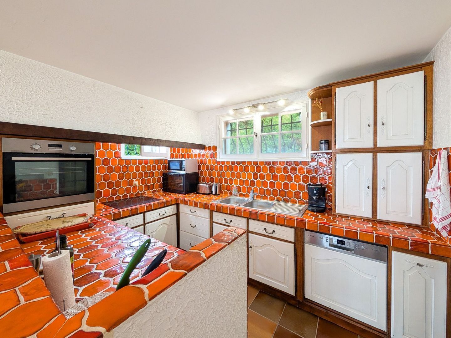 2023 Boulevard Eugène Brieux, Saint-Raphaël foto-8