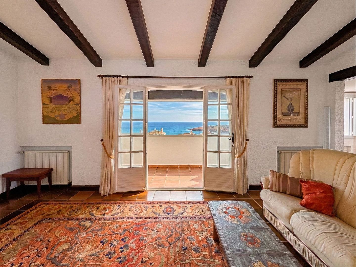 2023 Boulevard Eugène Brieux, Saint-Raphaël foto-6