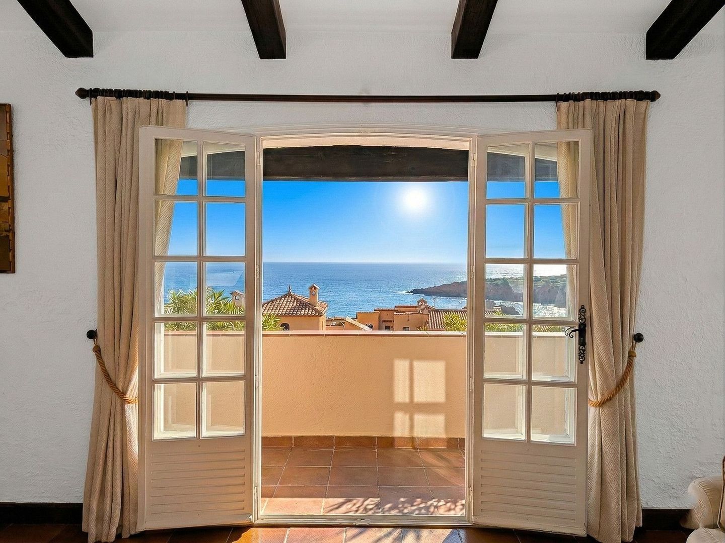 2023 Boulevard Eugène Brieux, Saint-Raphaël foto-0