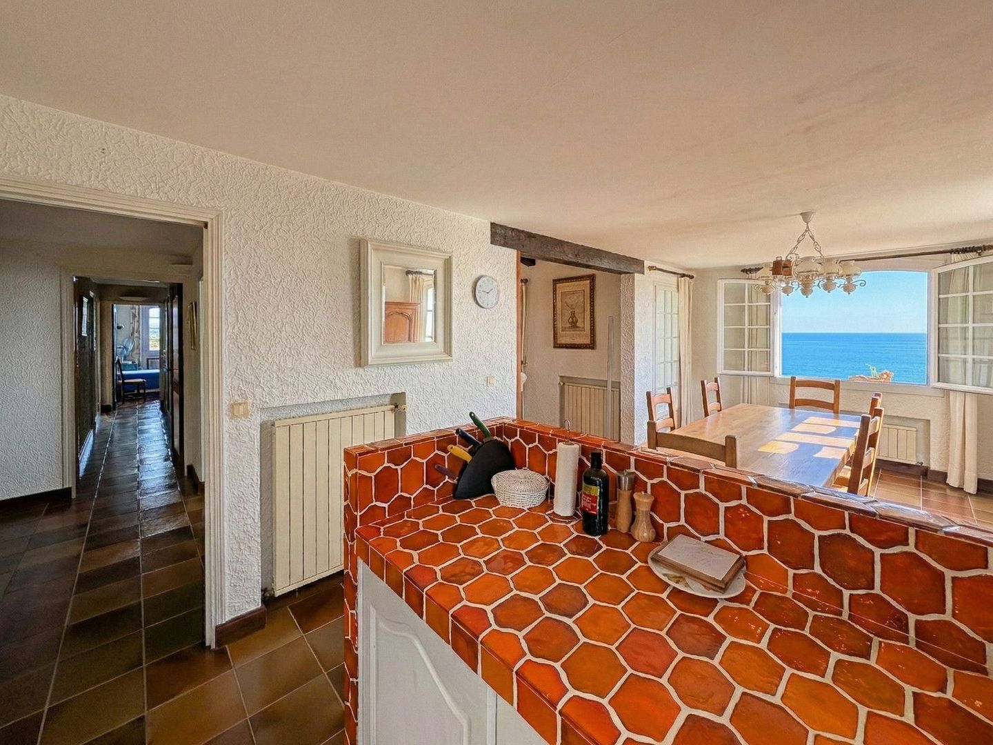 2023 Boulevard Eugène Brieux, Saint-Raphaël foto-9