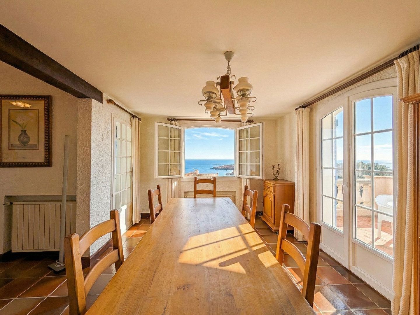 2023 Boulevard Eugène Brieux, Saint-Raphaël foto-7