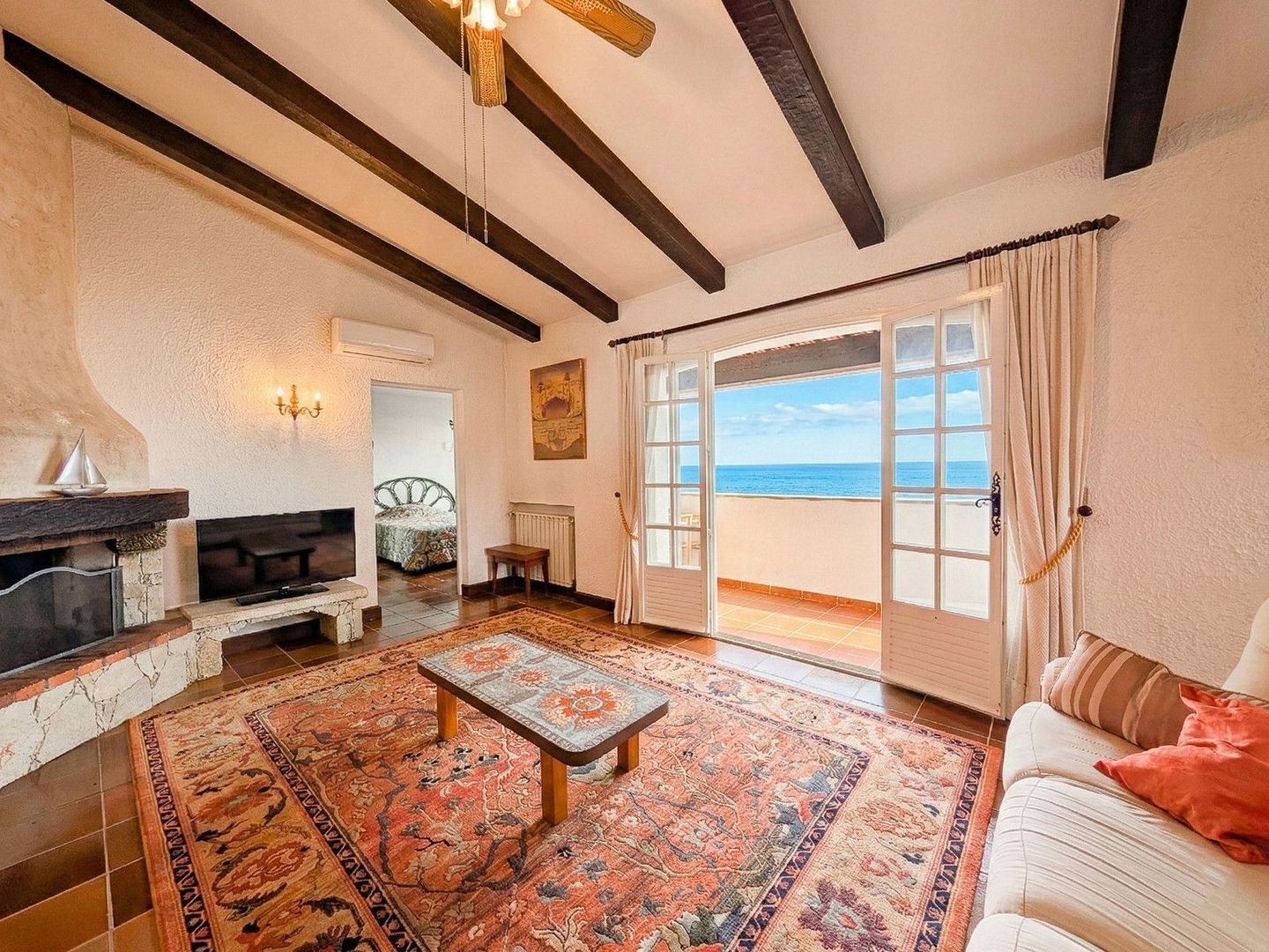 2023 Boulevard Eugène Brieux, Saint-Raphaël foto-5