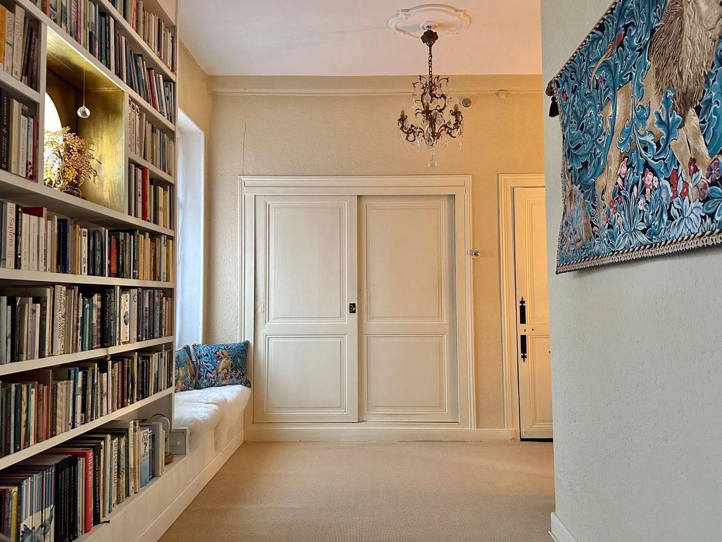 Bergerac, Bergerac foto-6