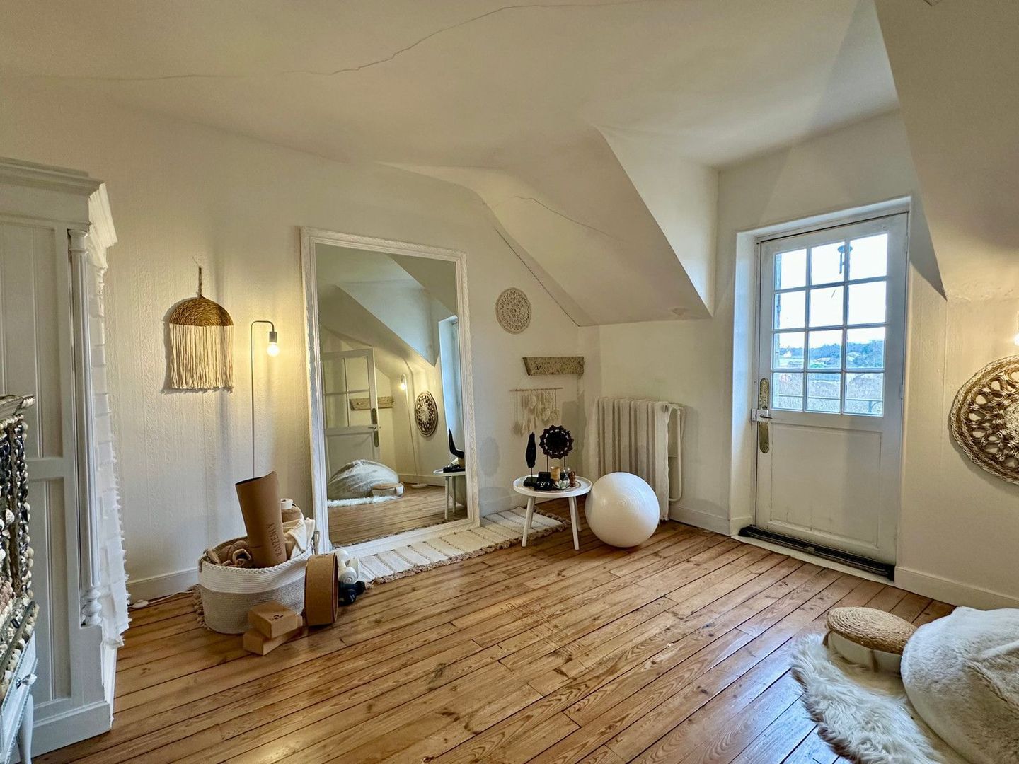 Bergerac, Bergerac foto-4