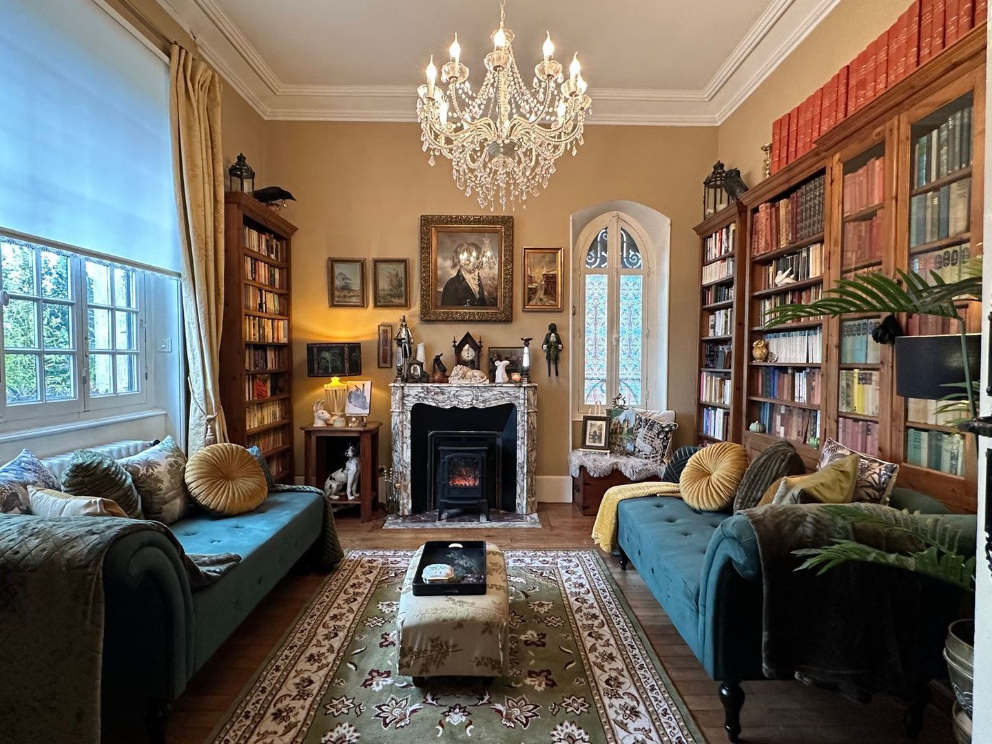 Bergerac, Bergerac foto-3