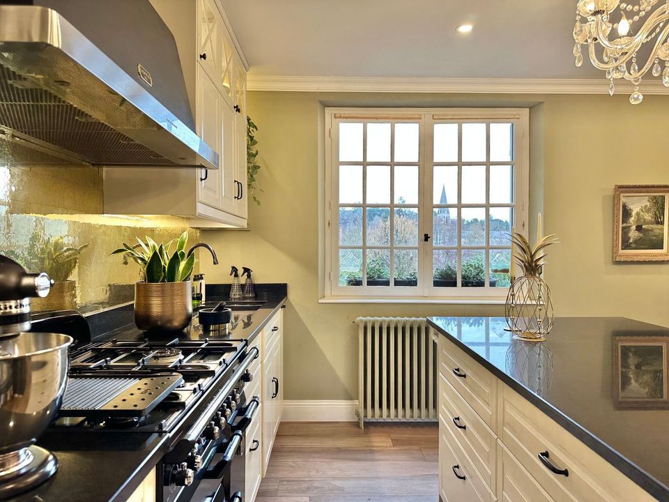 Bergerac, Bergerac foto-2