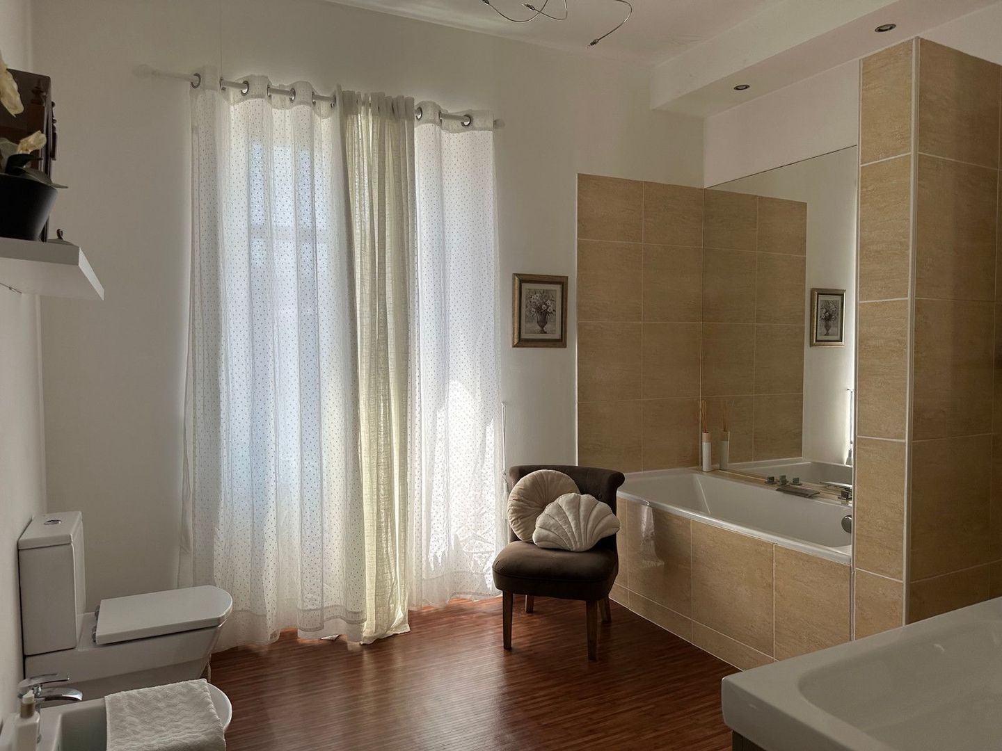 Bergerac, Bergerac foto-7