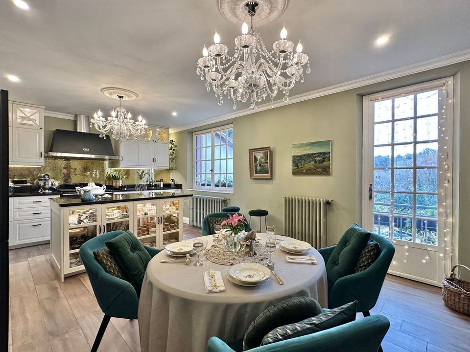 Bergerac, Bergerac foto-3