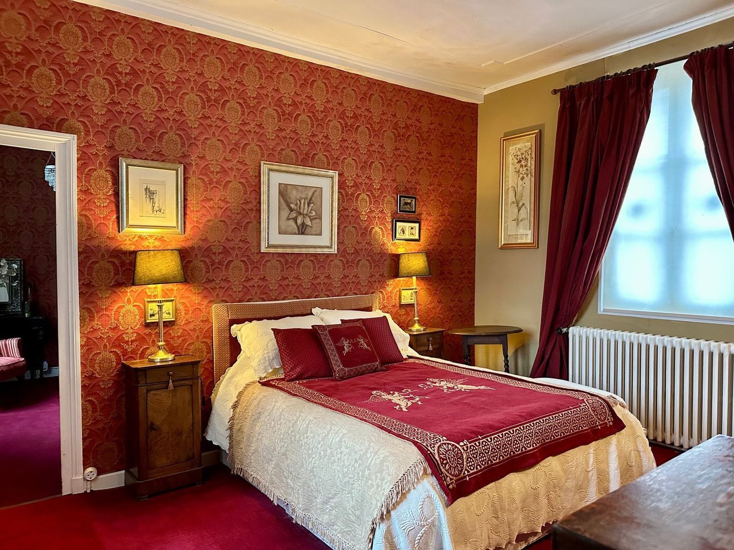 Bergerac, Bergerac foto-5