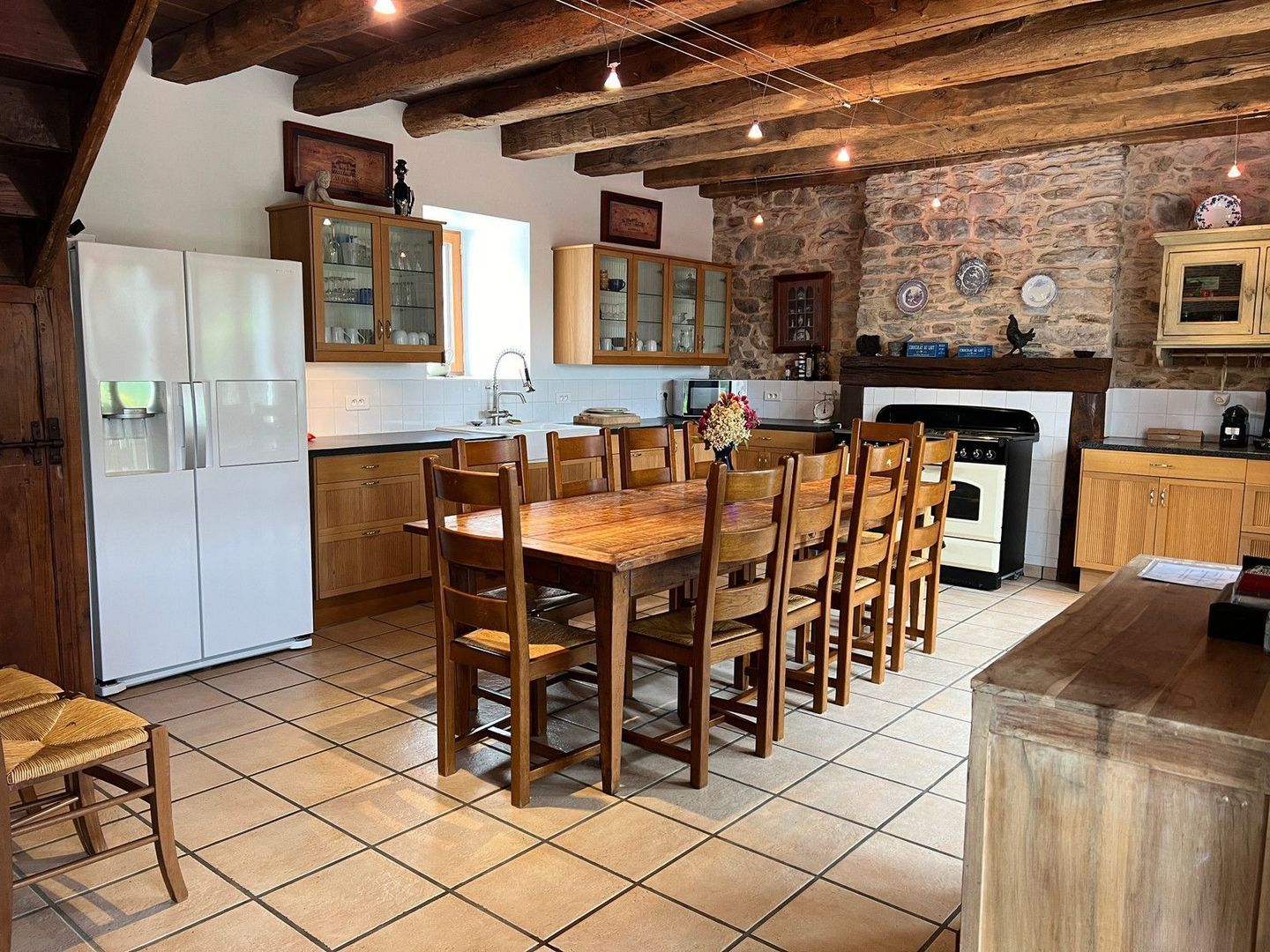 Saint-Paul-la-Roche, Saint-Paul-la-Roche foto-6