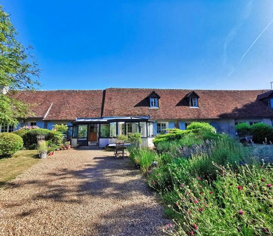 Montrichard Val de Cher, Montrichard Val de Cher