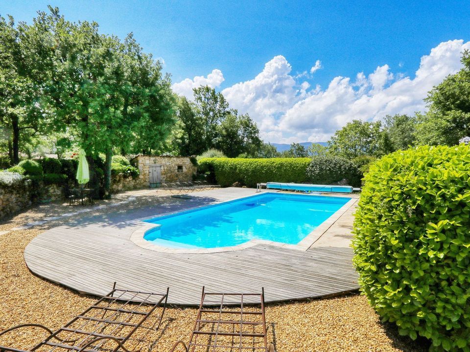 Caseneuve, Caseneuve foto-3