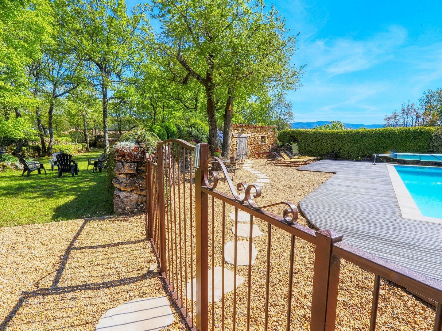 Caseneuve, Caseneuve foto-8