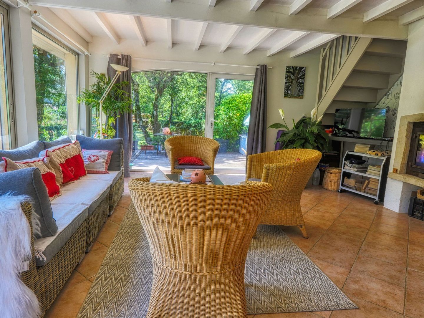 Caseneuve, Caseneuve foto-5