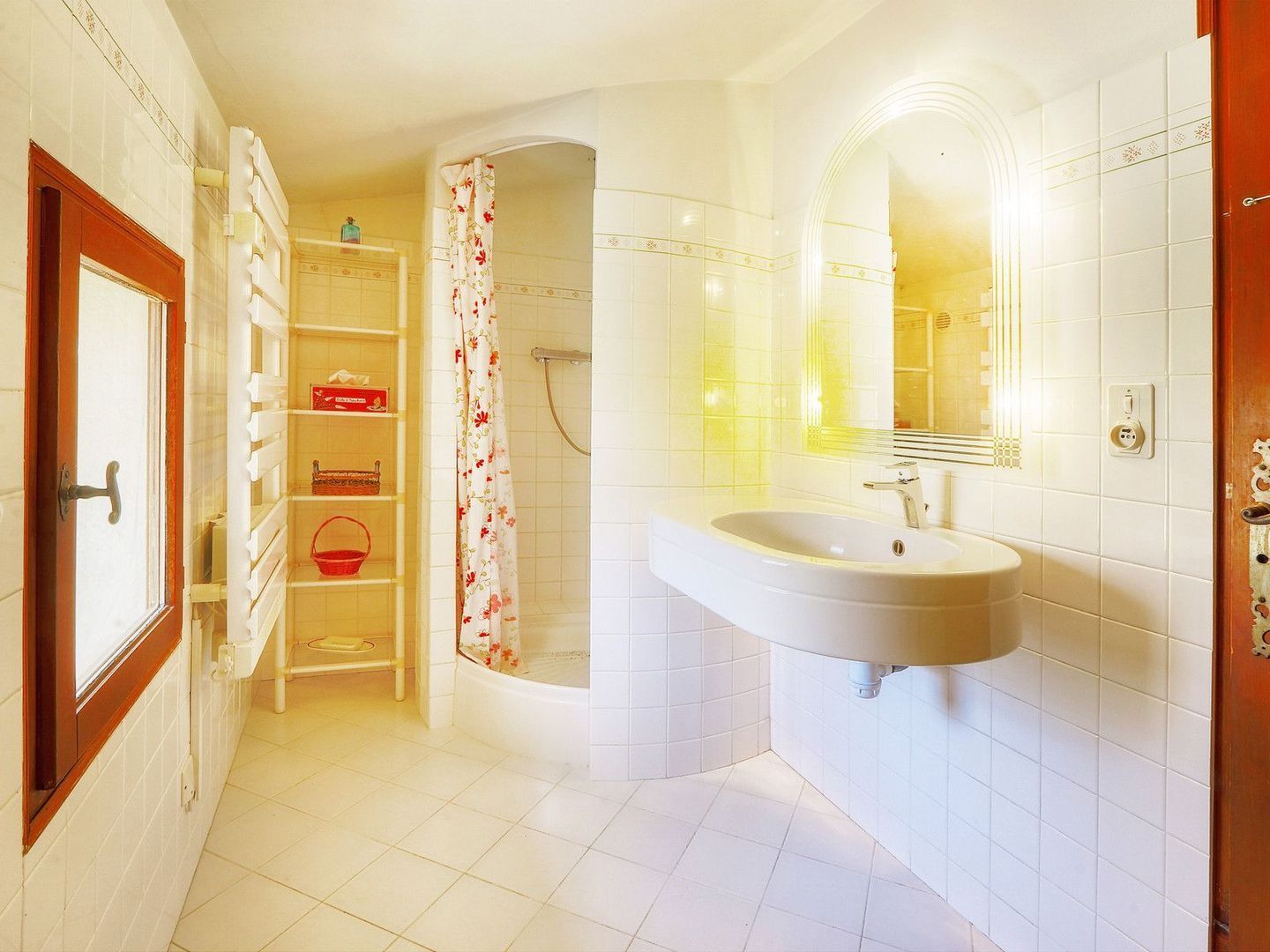 Caseneuve, Caseneuve foto-7