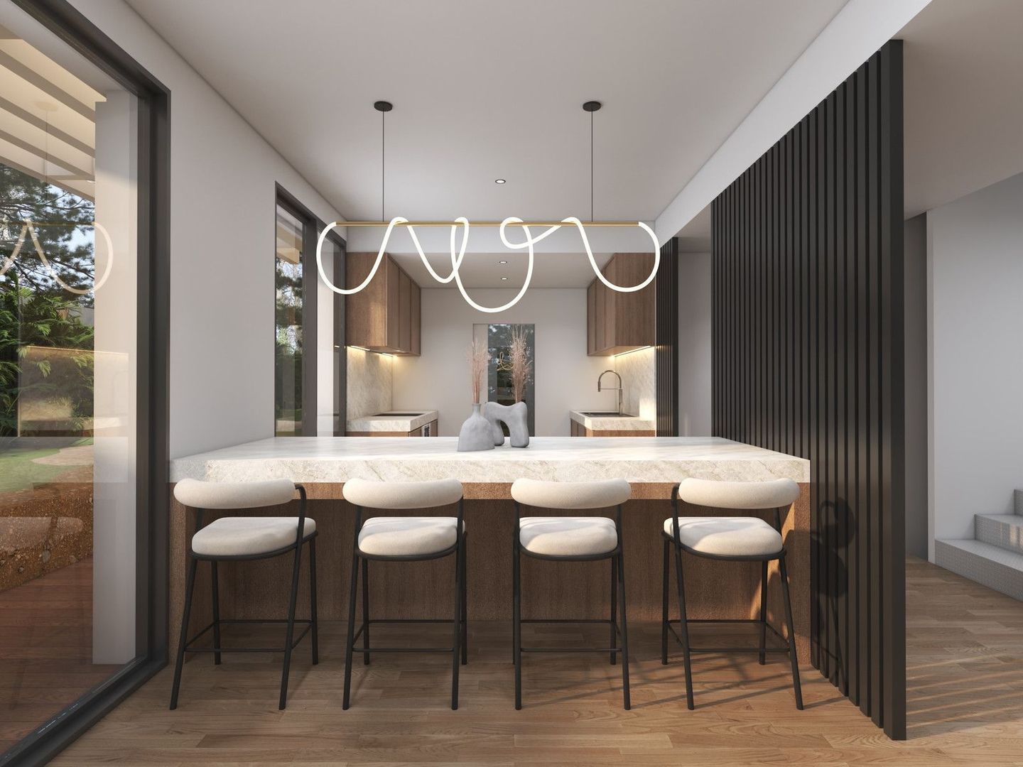 193 Avenue Centrale, Roquebrune-Cap-Martin foto-3