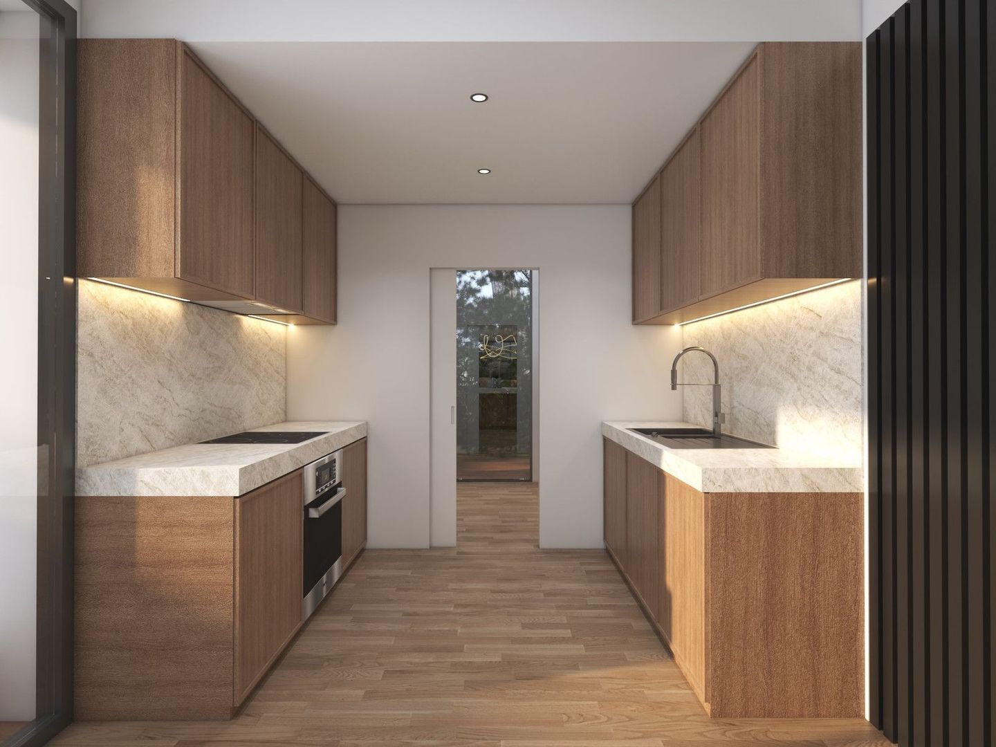 193 Avenue Centrale, Roquebrune-Cap-Martin foto-4