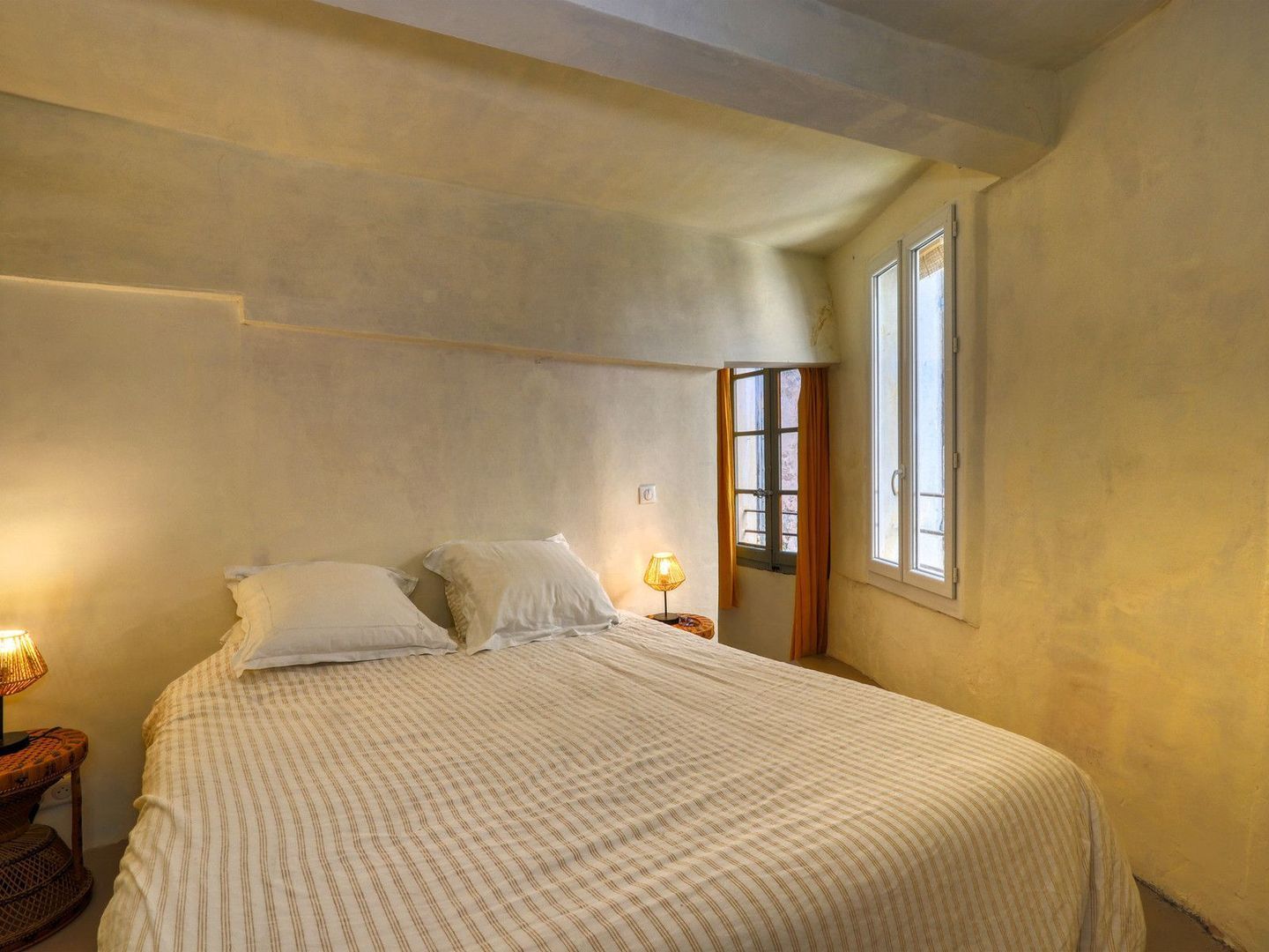 Saint-Saturnin-lès-Apt, Saint-Saturnin-lès-Apt foto-4