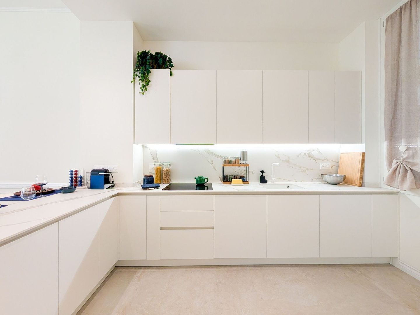 19 Boulevard Gambetta, Nice foto-6