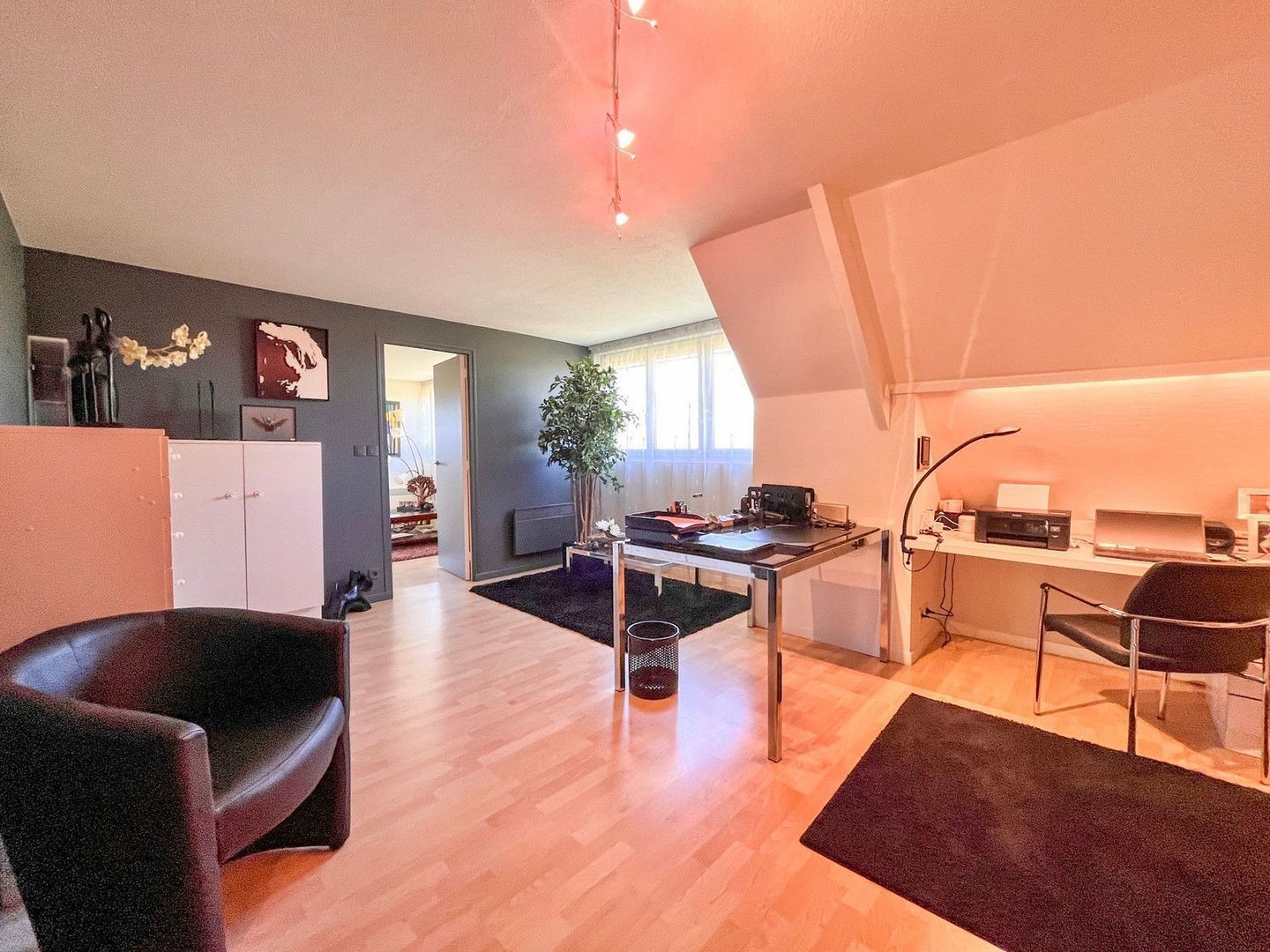 Combourg, Combourg foto-8