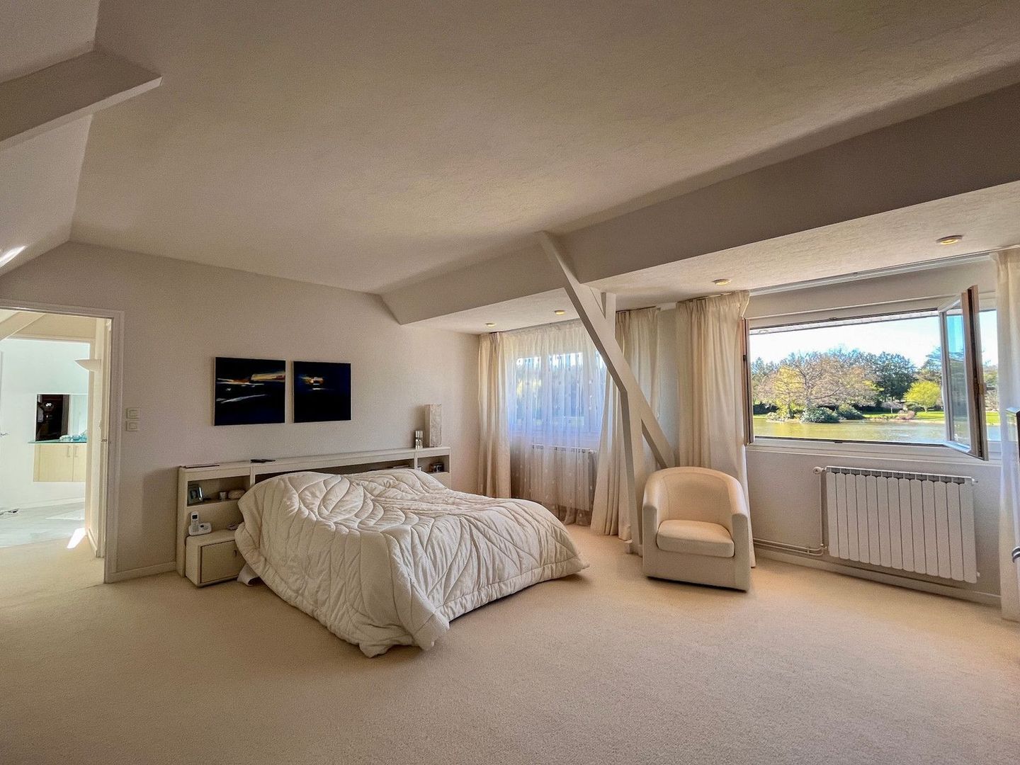 Combourg, Combourg foto-2