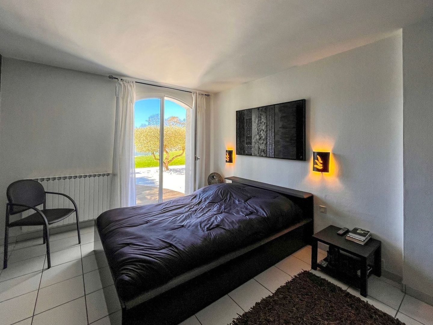 Combourg, Combourg foto-5