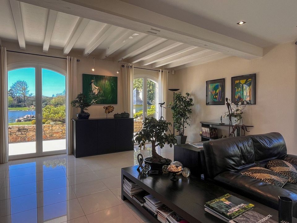 Combourg, Combourg foto-2