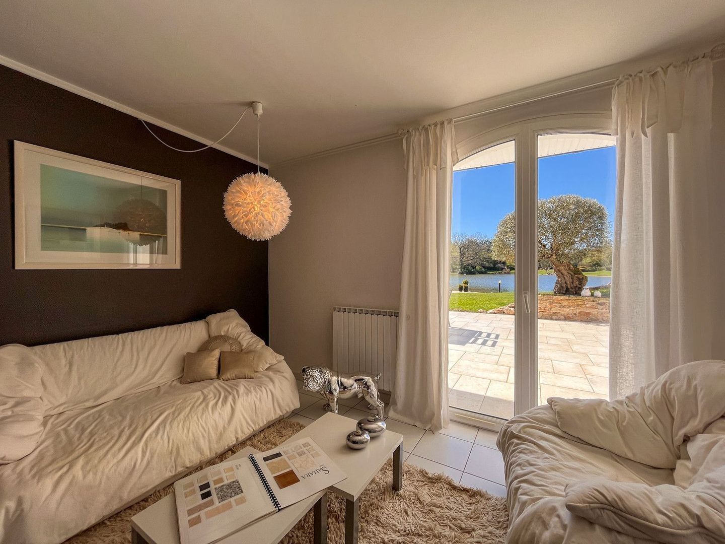 Combourg, Combourg foto-6