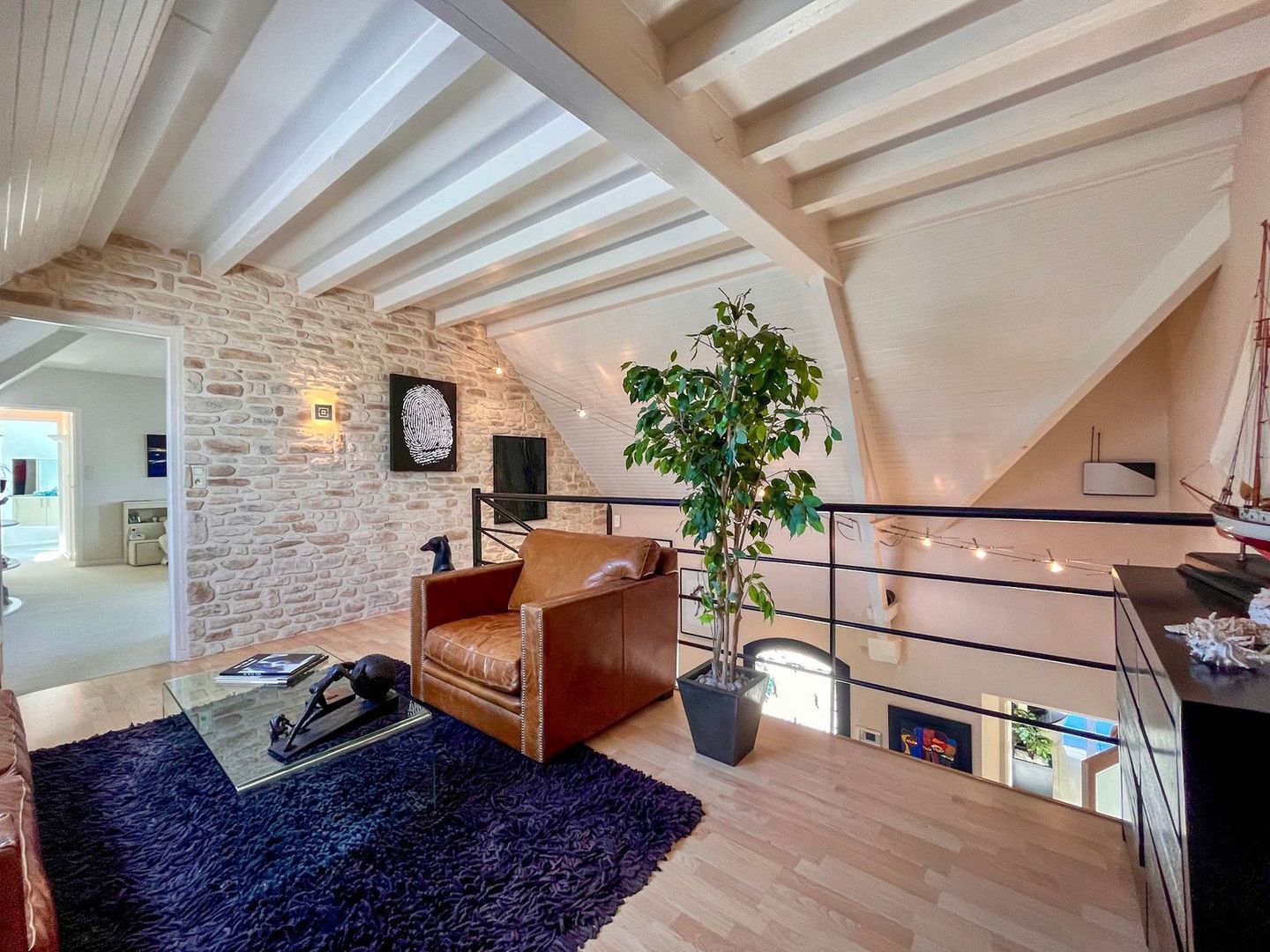 Combourg, Combourg foto-7