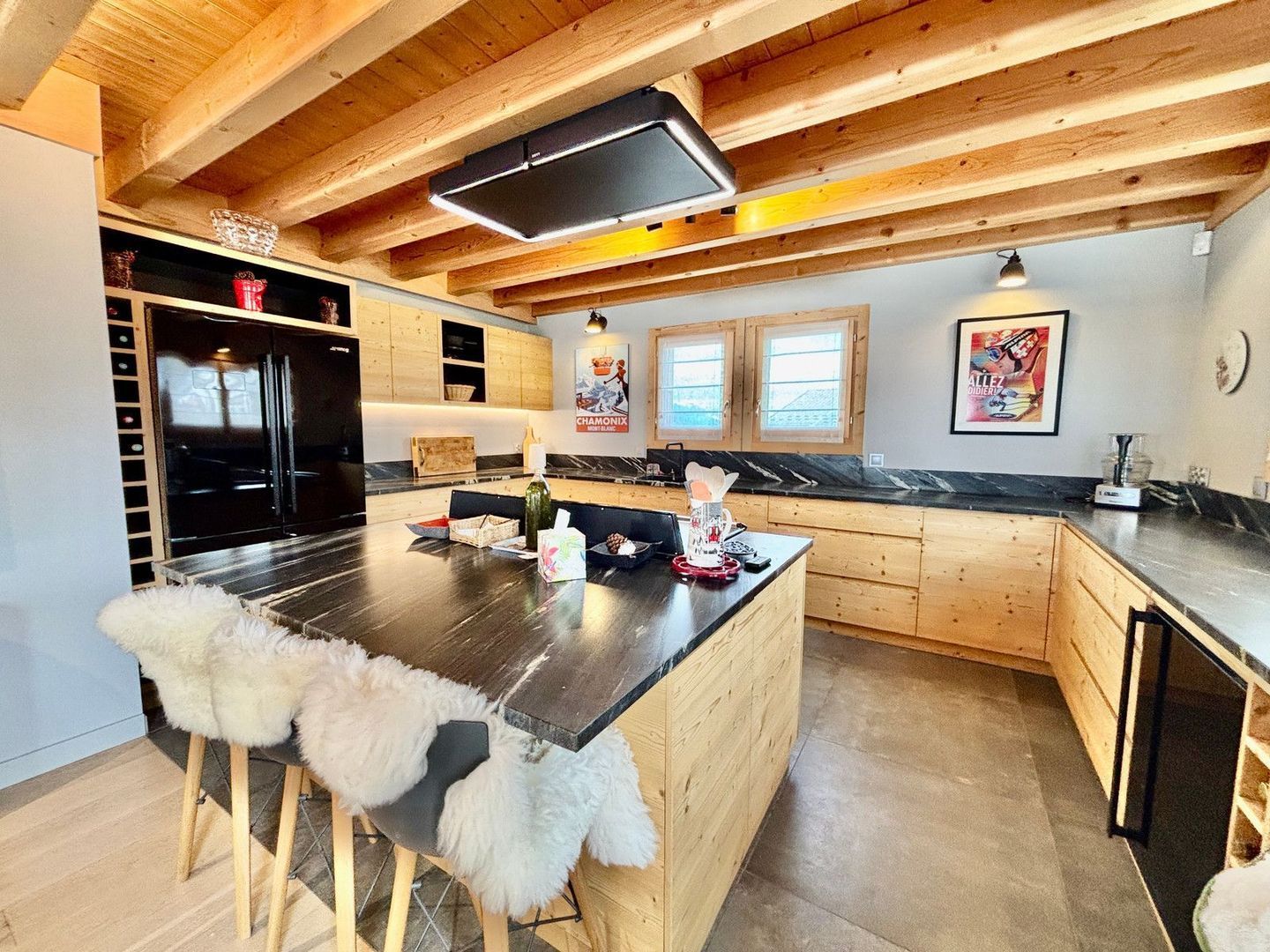 2850 Route De Cupelin, Saint-Gervais-les-Bains foto-6