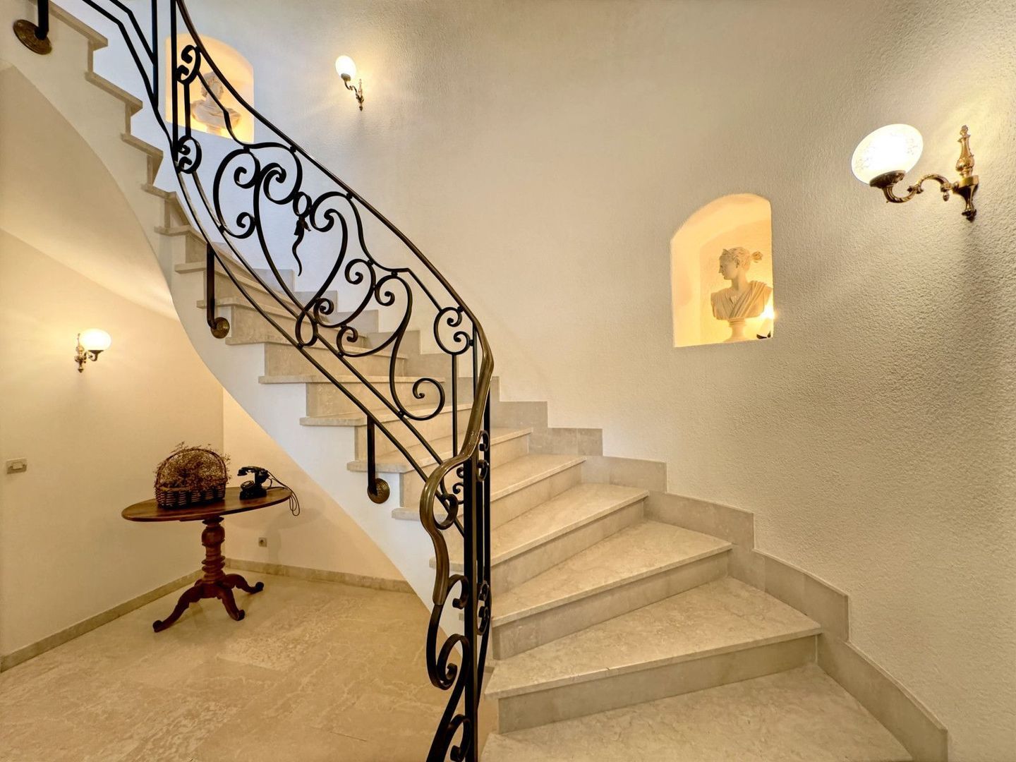 Saint-Rémy-de-Provence, Saint-Rémy-de-Provence foto-5