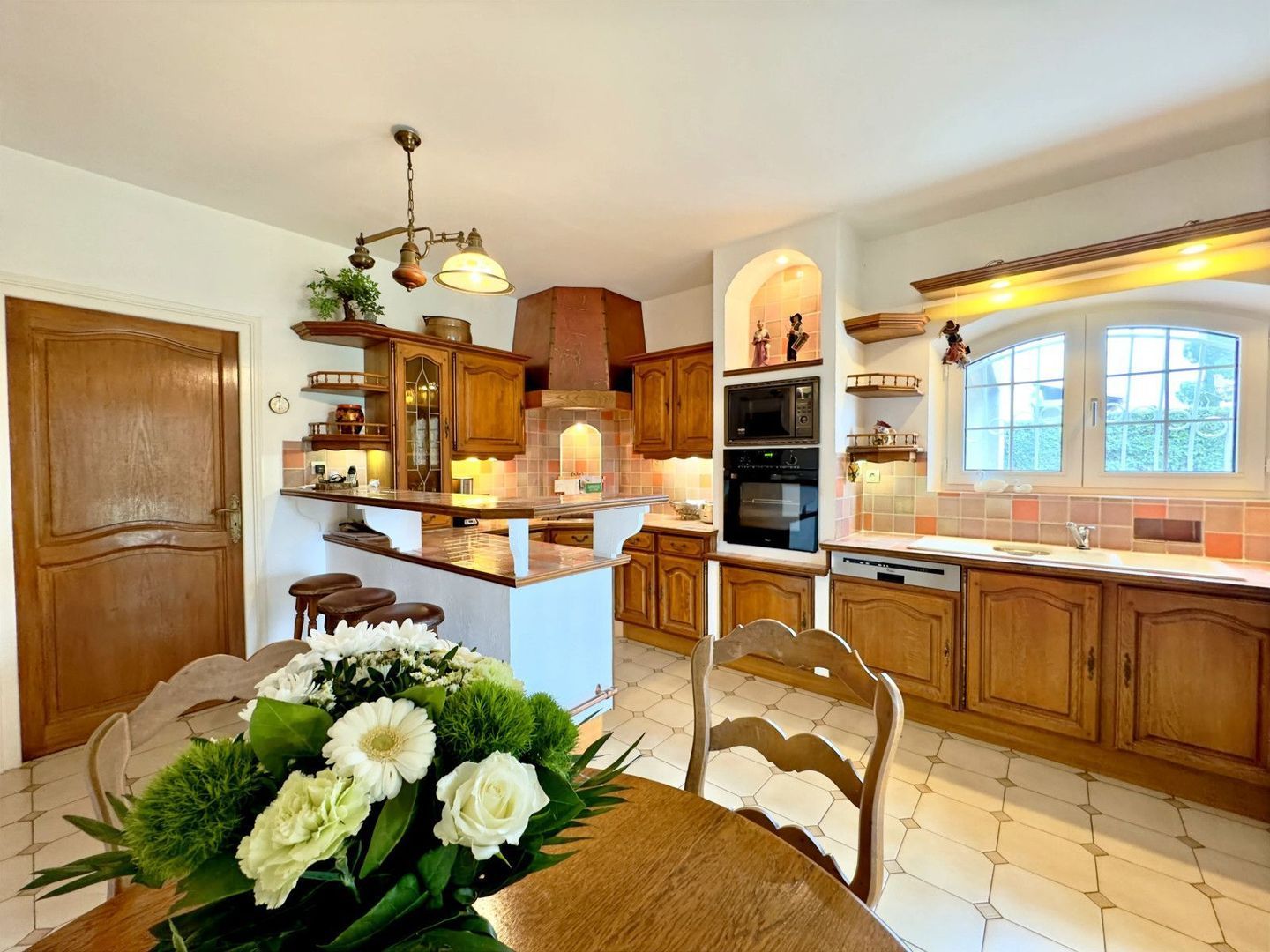 Saint-Rémy-de-Provence, Saint-Rémy-de-Provence foto-8