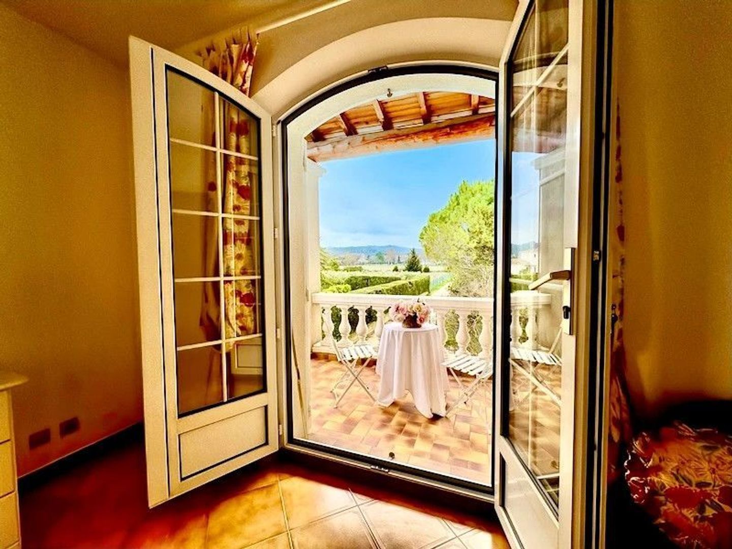 Saint-Rémy-de-Provence, Saint-Rémy-de-Provence foto-4